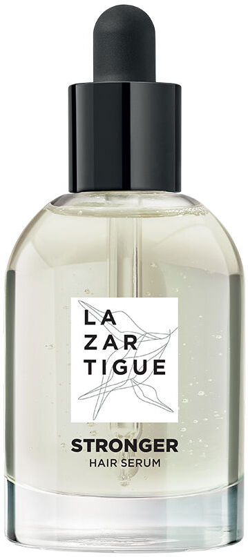 Lazartigue Stronger sérum capilar 50 ml