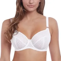 Freya BH Starlight K Cup Bra Weiß O 80 Damen
