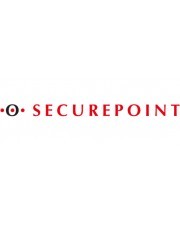 Securepoint UTM WiFi-Upgrade für Black Dwarf Edition (SP-BD-1400139)
