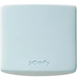 Somfy LightingReceiver Variation 1822604