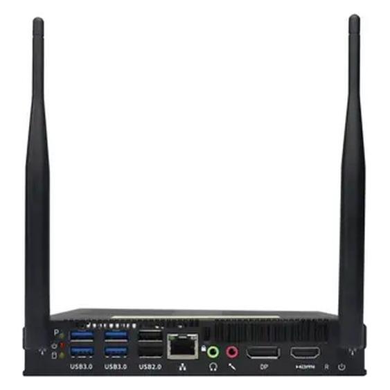 Hisense S02EDS5CA21B OPS-Modul mit Intel Core i5 & Windows 11 Pro (S02EDS5CA21B) (S02EDS5CA21B)