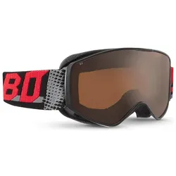 Julbo, Skibrille