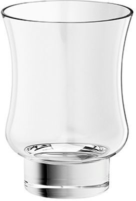 Dornbracht drinking glass 08900009084