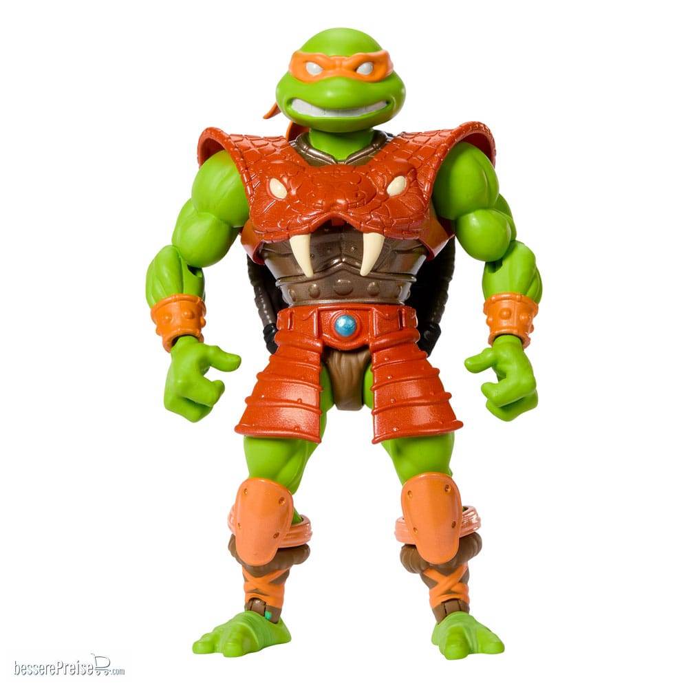 Mattel MATTJBN02