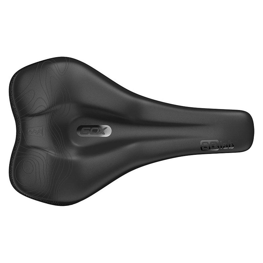 SQlab 6OX Ergowave Active 2.2 (57250-2020)