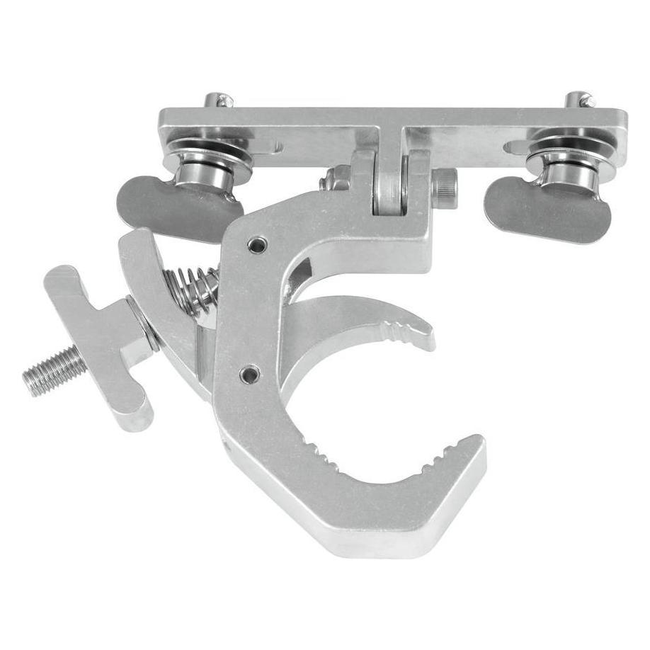 FutureLight OC-10 Omega-Halter (51836993)