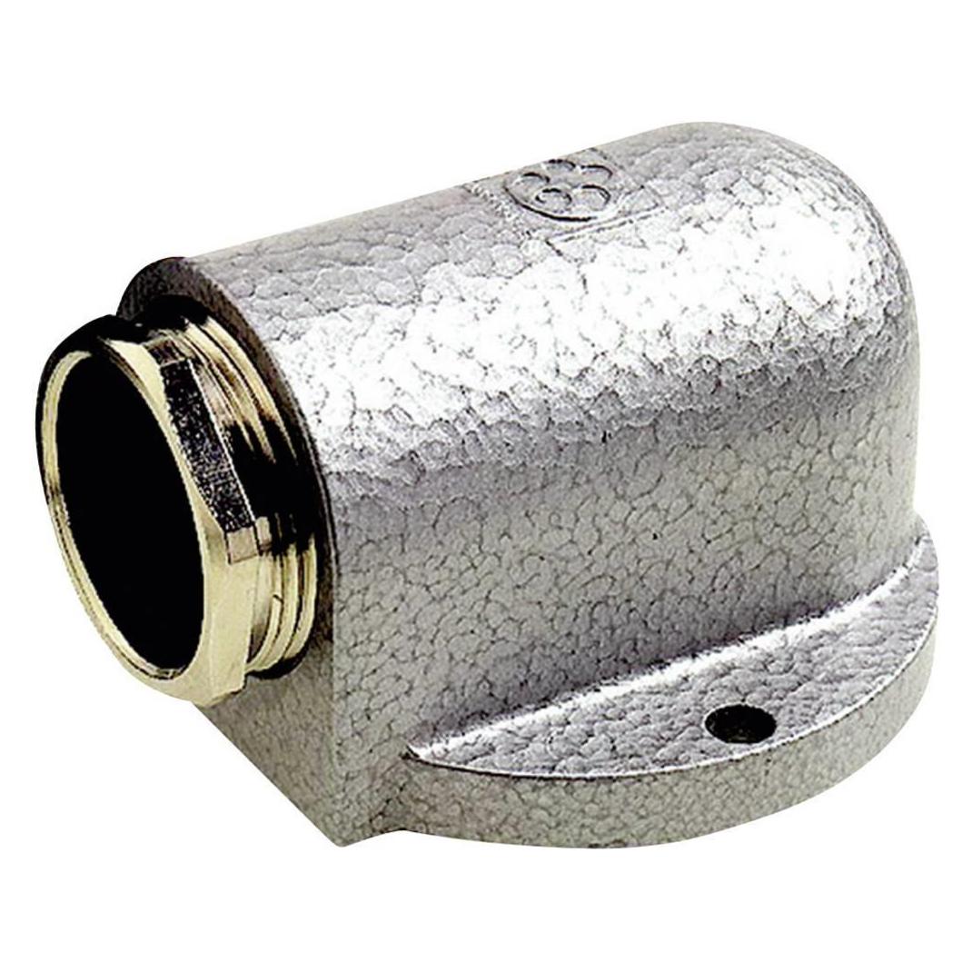 Lapp SKINDICHT SE-M 32X1,5 Winkelv (52108020)
