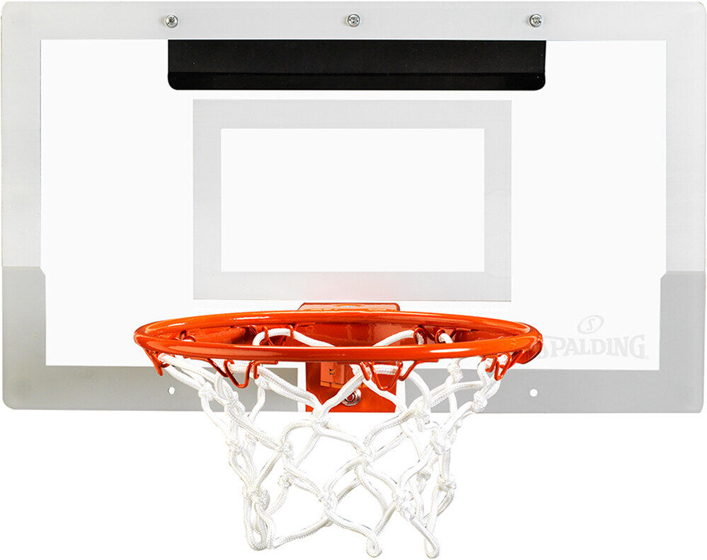 Spalding arena slam 180 canasta baloncesto  (UNICA)