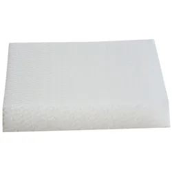Maico Ersatz-Luftfilter WRG 35-F7