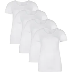 KATE Damen T-Shirt