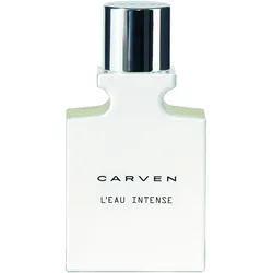 L'Eau de Toilette Eau de Toilette Nat. Spray