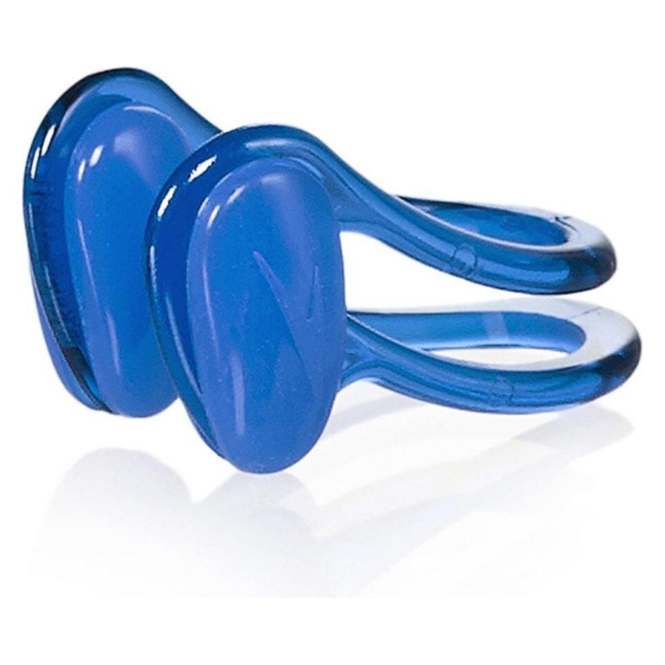 Speedo Zubehör Wassersport Nasenklammer Universal (70-8120002)