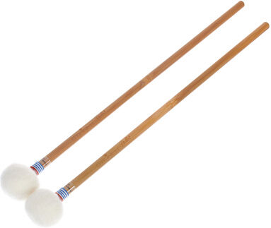 Steiner superiormallets BF 122 Benni Forster