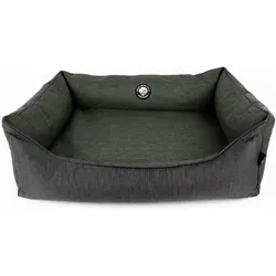 Martin Sellier Real Dreamer (Hund, Katze), Hundebett + Katzenbett
