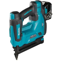 Makita, Tacker + Nagelpistole, DBN 500 (Nagelpistole)