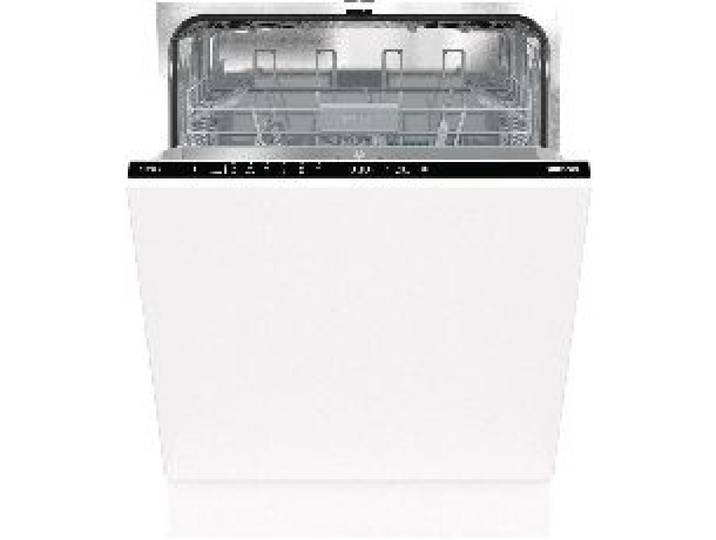 GORENJE GV642 D61