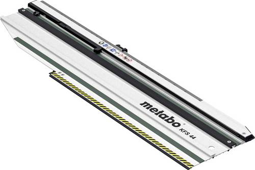 Metabo Führungsschiene