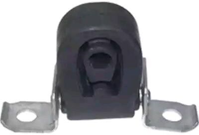 VEGAZ VG-109EPDM Exhaust hanger