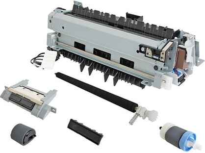HP CF116-67903 kit de manutenção fusor