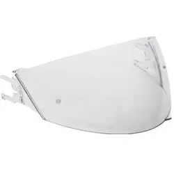 Givi, Motorradhelm Zubehör, X08/X09