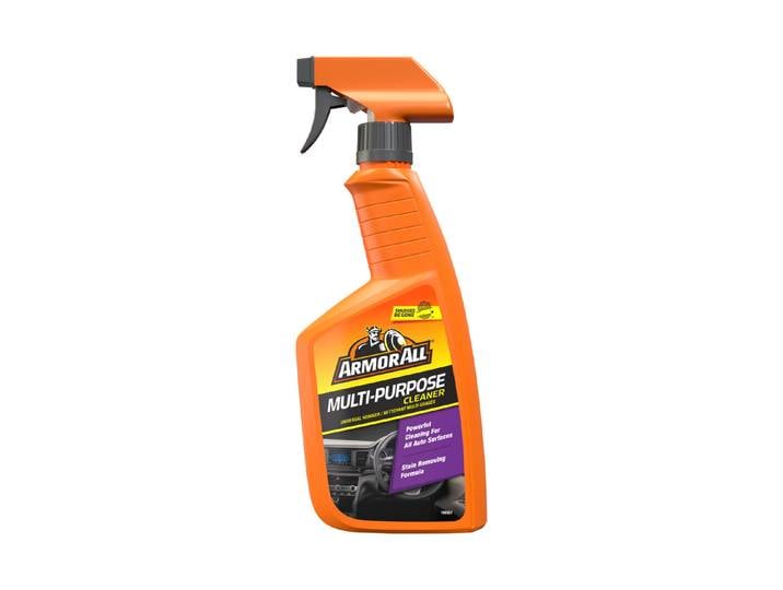 Universal Reiniger 500ml