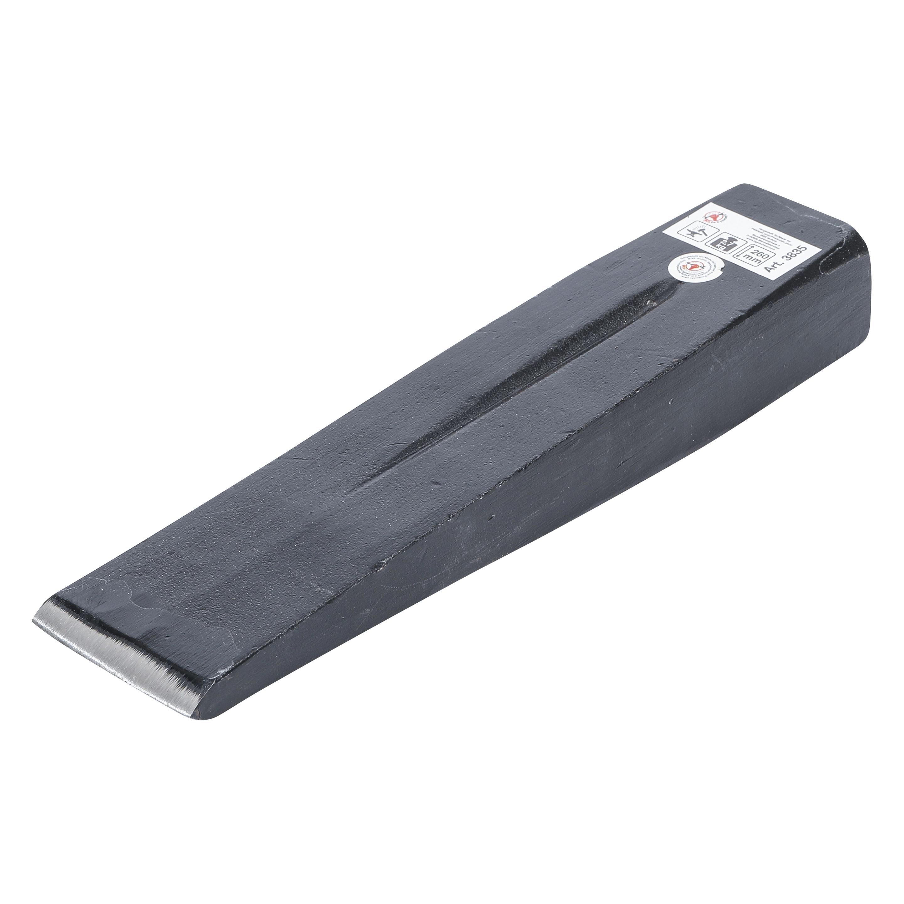 BGS Spaltkeil 2700 g (3835)