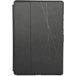 Targus THZ919GL Tablet-Schutzhülle 26,7 cm (10.5") Cover Schwarz