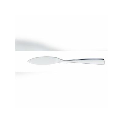WMF CASINO Fischmesser 12 stk