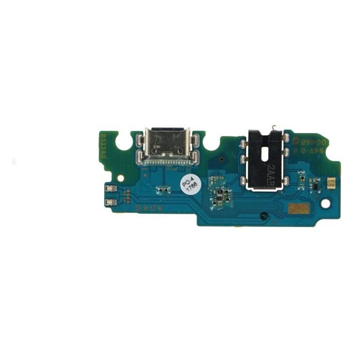 OEM Samsung Ladeanschluss A047 Galaxy A04s (Samsung Galaxy A04S) (57536261)