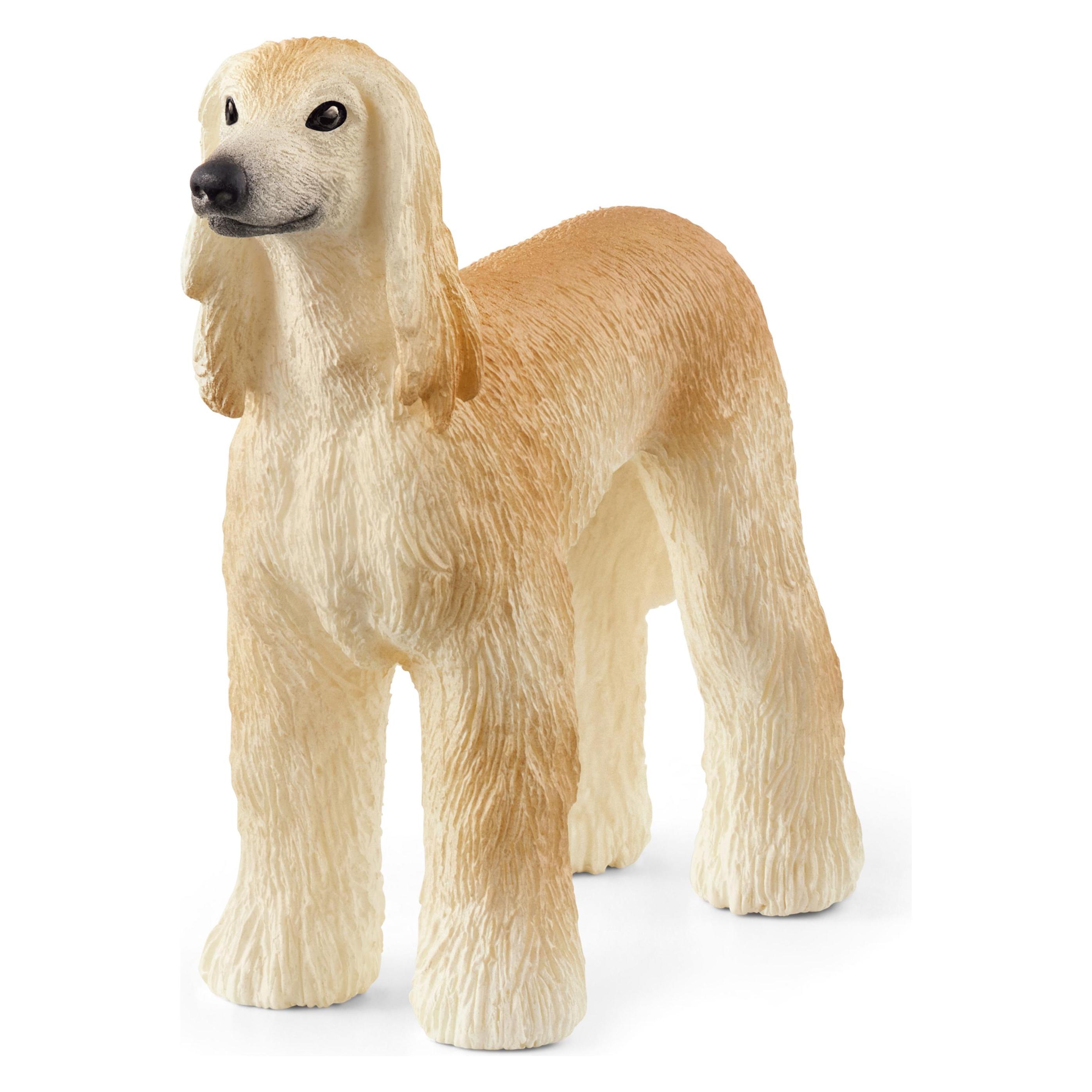 Schleich Windhund (13938)