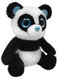 ORBYS Peluche De Panda