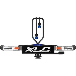  XLC-Azura Xtra LED 2.0 