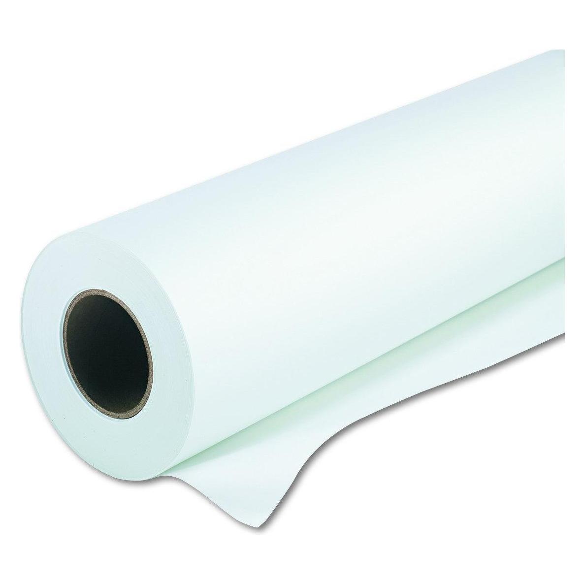 HP ADF Roller-Kit zu CP6015, CM6030, CM6040 (CE487A)
