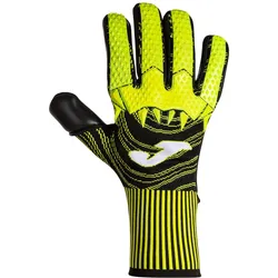 Joma, Torwarthandschuhe, (9)