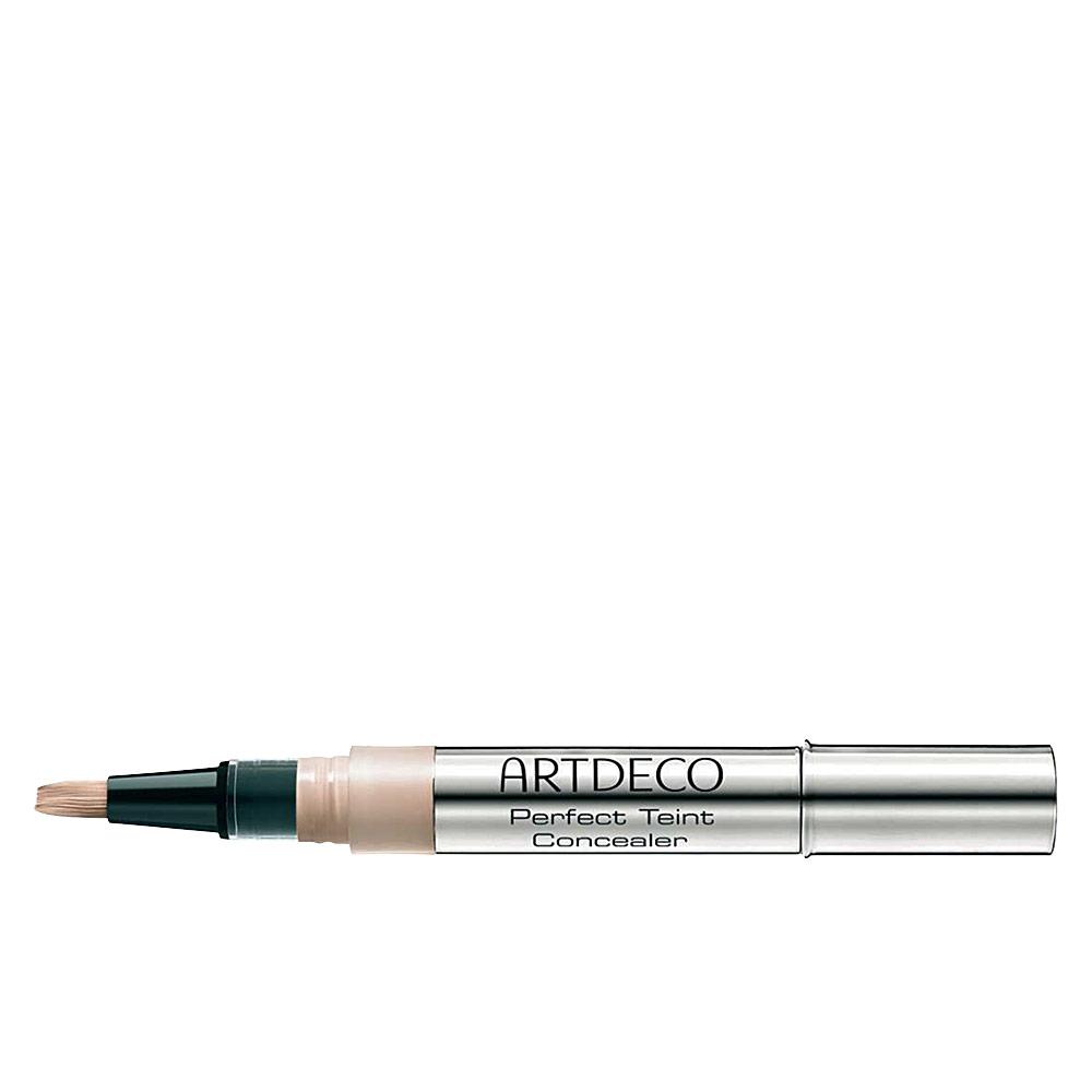Perfecte Teint Concealer #03-perzik 2 ml