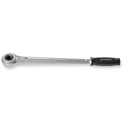 ROTHENBERGER Aushals - Ratsche R/L, SW 3/4 Zoll - 27181