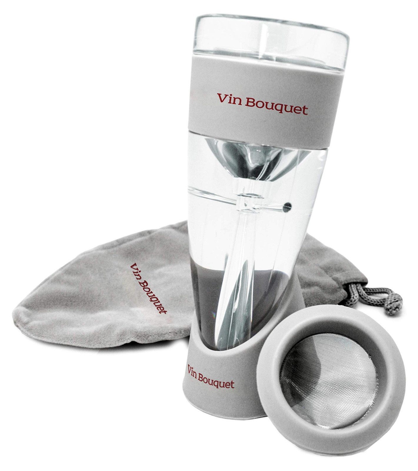 VB Vin Bouquet AFT Wijnluchtverfrisser