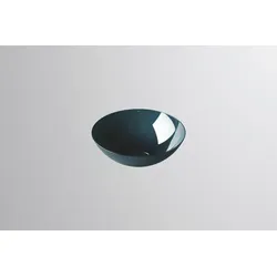 Alape Schalenbecken Aqua 360 3901000 Deep Indigo
