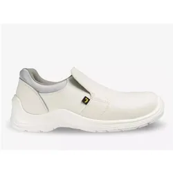 Safety Jogger, Sicherheitsschuhe, Industrial GUSTO (S1P, 39)