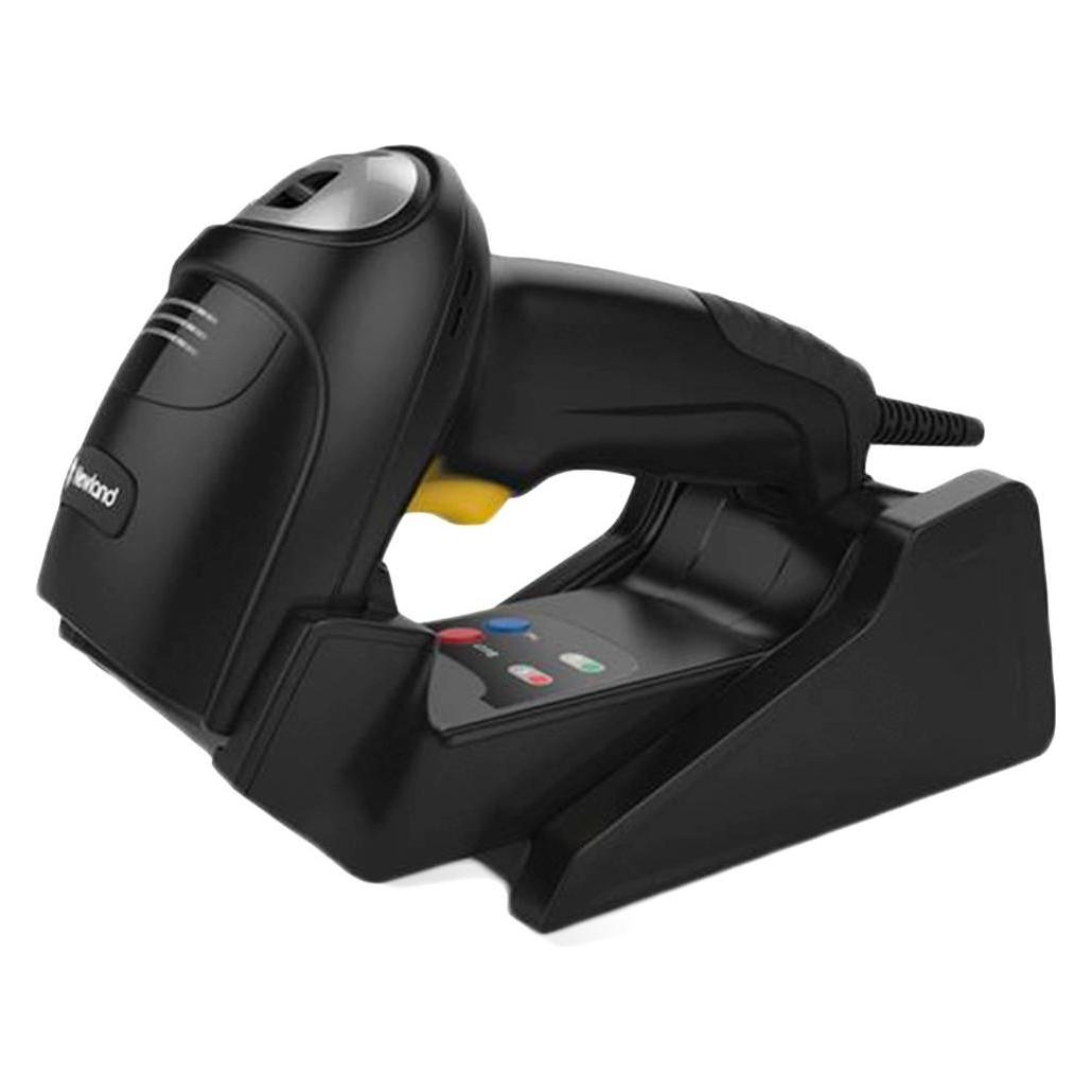 Newland 2D CMOS Wireless Bluetooth (2D-Barcodes) (HR5280-BT-C)