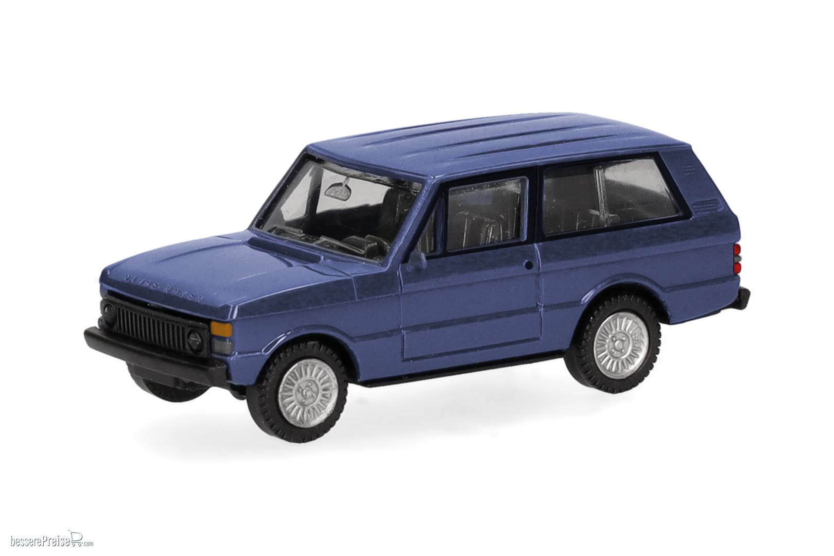 Herpa 024020-002