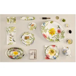 Villeroy & Boch, Tasse, Amazonia (230 ml, 6x)