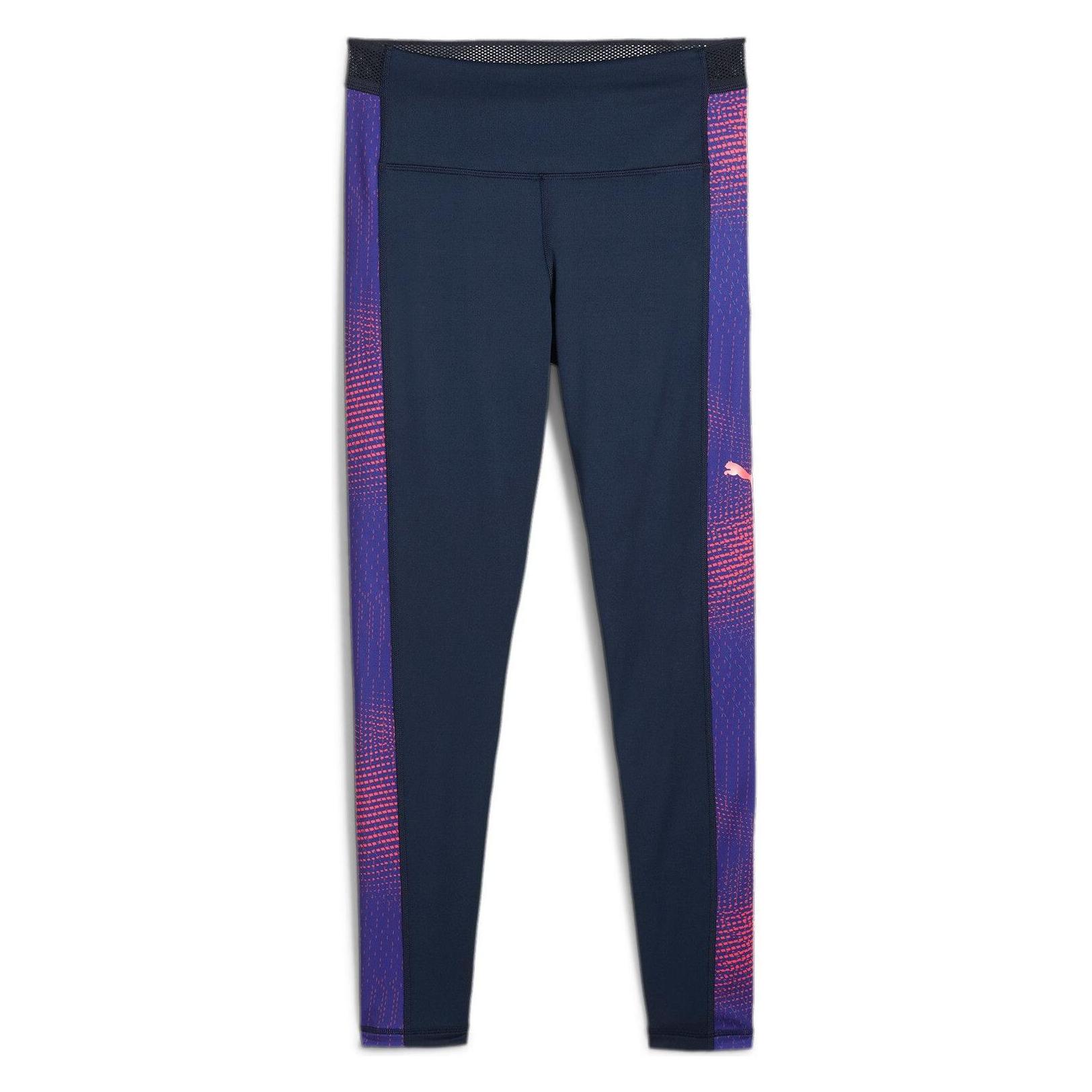 Puma individualBLAZE Tights (XS) (659566_01)