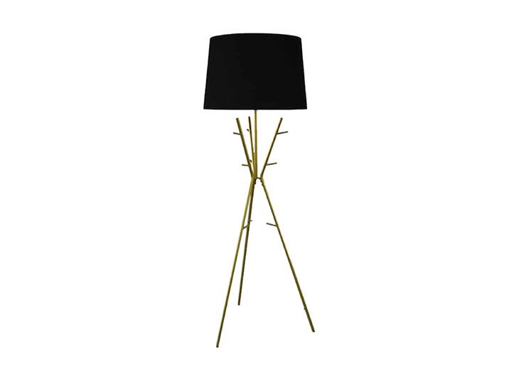Design Stehlampe „Wardrobe“ Invicta Interiors