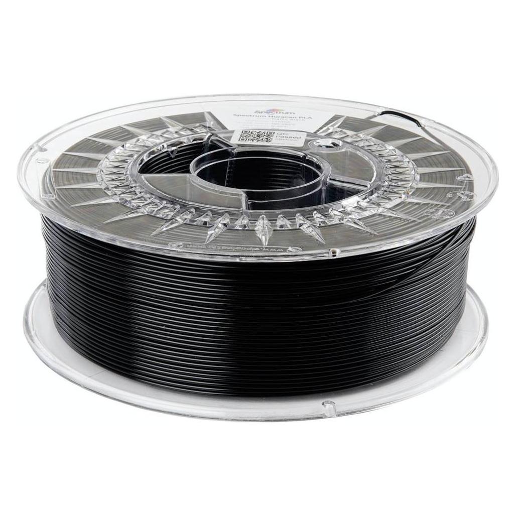 Spectrum Huracan PLA 1.75mm (1000 g, 1.75 mm) (80930)
