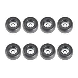 Mc Crypt Gummifuß-Set 8 St. 304435
