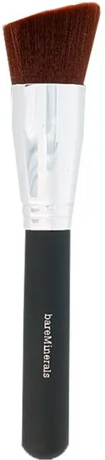 Bareminerals Precision Face Brush