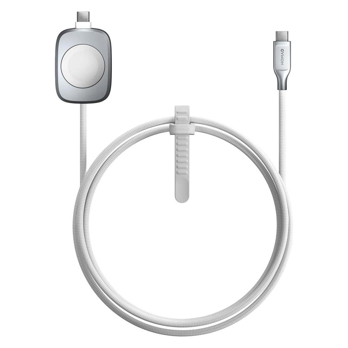Nomad Cavo Universale (NM014667858)