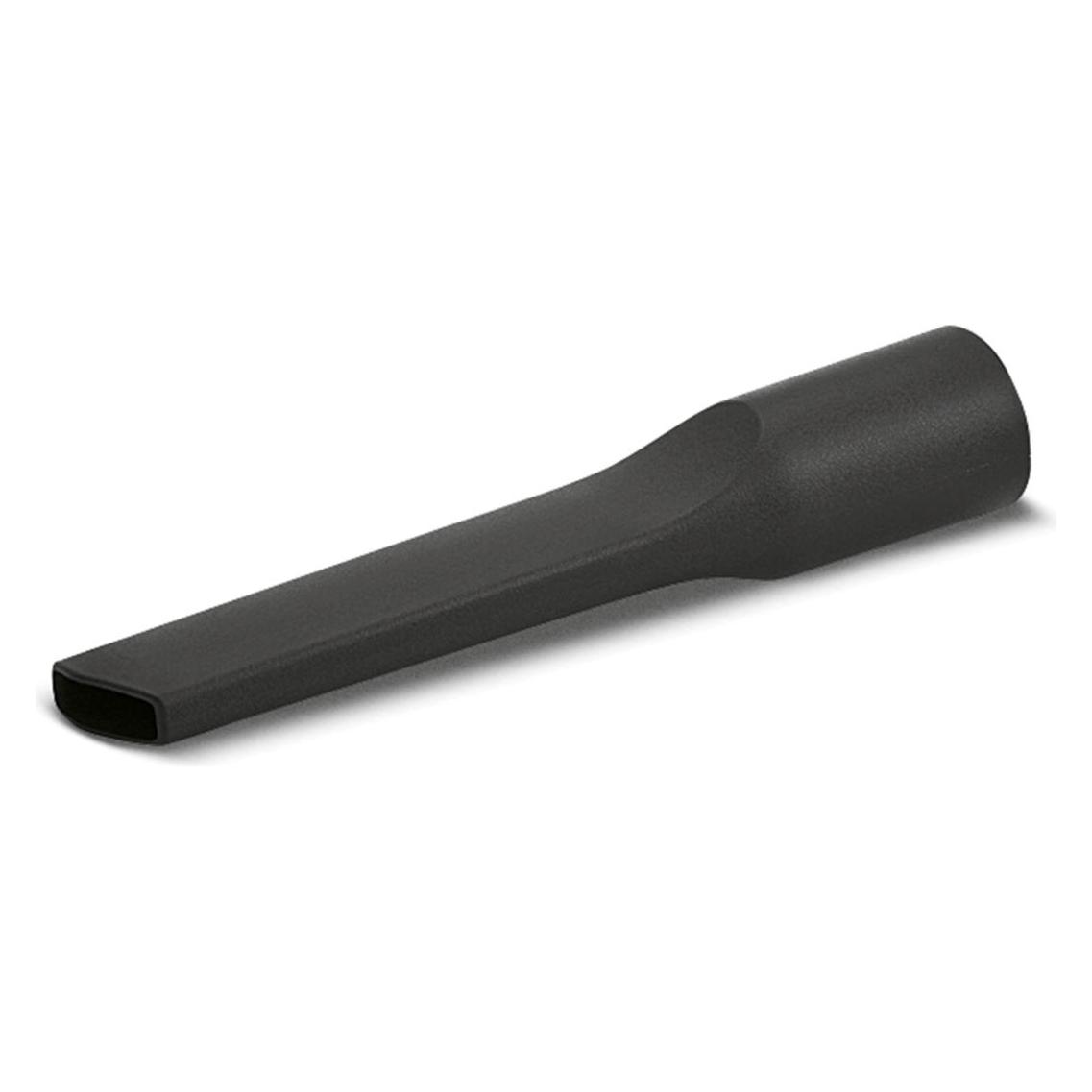 Kärcher Professional Fugendüse DN 35 bk 6.906-240.0 (6.906-240.0)