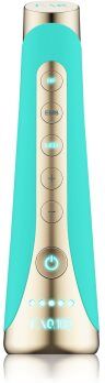 FOREO FAQ™ 102 equipamento para alisar e reduzir rugas 1 un.. FAQ™ 102